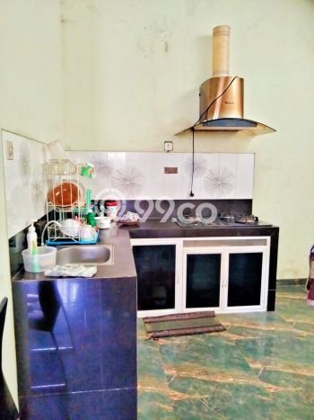Dijual Rumah 4 Kamar Lokasi Strategis Nyaman dan Strategis di Karangploso Dijual Rumah 4 Kamar Lokasi Strategis Nyaman dan Strategis di Karangploso
