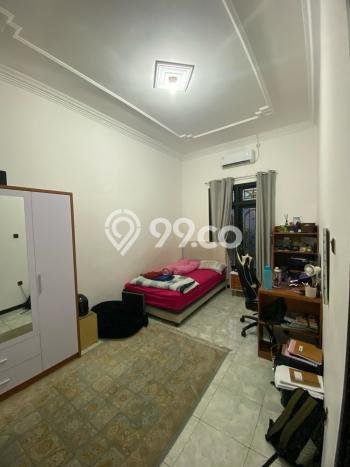 Dijual Rumah Elit Exclusive di Singosari, Malang Dijual Rumah Elit Exclusive di Singosari, Malang