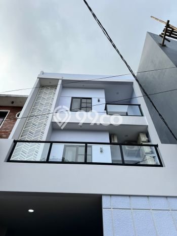Kost untuk Dijual di Soekarno Hatta Punya 14 Kamar Kost untuk Dijual di Soekarno Hatta Punya 14 Kamar