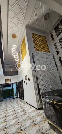 PROMO SPESIAL! Rumah Untuk Investasi di Karangploso, LT 205m2m² LB 350m2m² PROMO SPESIAL! Rumah Untuk Investasi di Karangploso, LT 205m2m² LB 350m2m²