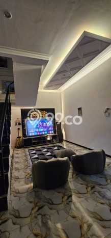 PROMO SPESIAL! Rumah Untuk Investasi di Karangploso, LT 205m2m² LB 350m2m² PROMO SPESIAL! Rumah Untuk Investasi di Karangploso, LT 205m2m² LB 350m2m²