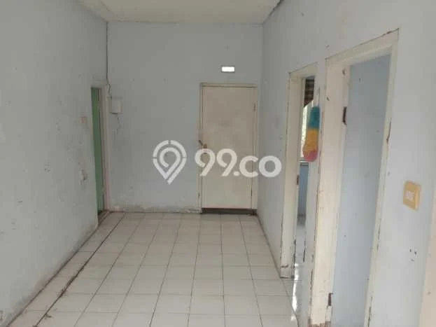 Jual Rumah Harga Miring Lawang Punya 2 KT & LT 73m2 Jual Rumah Harga Miring Lawang Punya 2 KT & LT 73m2