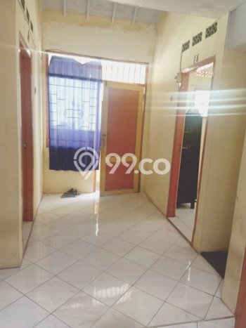 Kost Dijual Lokasi Strategis Merjosari Malang 8 Kamar Tidur Kost Dijual Lokasi Strategis Merjosari Malang 8 Kamar Tidur