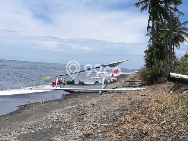 Lahan Investasi Lokasi Gangga Lombok Utara SHM Lahan Investasi Lokasi Gangga Lombok Utara SHM