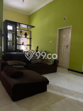 Dijual Cepat Rumah Favorit Siap Huni LB 120m2 di Singosari, Malang Dijual Cepat Rumah Favorit Siap Huni LB 120m2 di Singosari, Malang