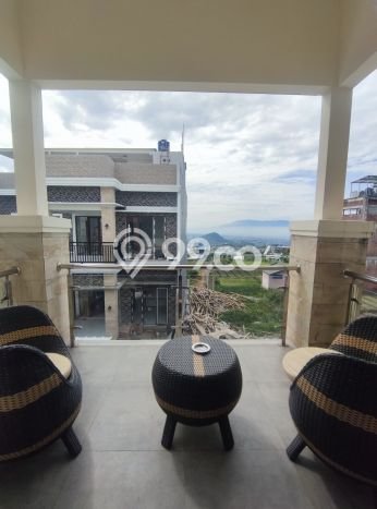 Dapatkan sekarang Vila di Batu, Luas 105m2m², Dekat ke fasilitas Dapatkan sekarang Vila di Batu, Luas 105m2m², Dekat ke fasilitas