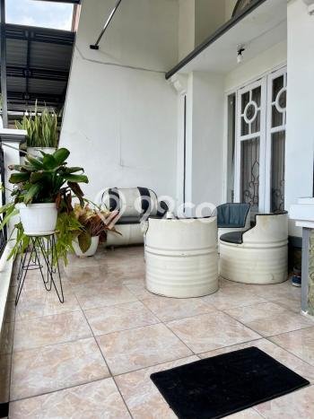 Dijual Cepat Rumah Favorit Siap Huni LB 120m2 di Singosari, Malang Dijual Cepat Rumah Favorit Siap Huni LB 120m2 di Singosari, Malang