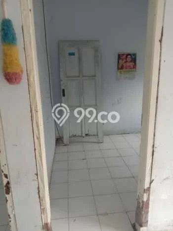 Jual Rumah Harga Miring Lawang Punya 2 KT & LT 73m2 Jual Rumah Harga Miring Lawang Punya 2 KT & LT 73m2