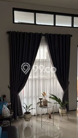 Best Deal Hunian Mewah Ideal dan Luas di Singosari, Malang Best Deal Hunian Mewah Ideal dan Luas di Singosari, Malang