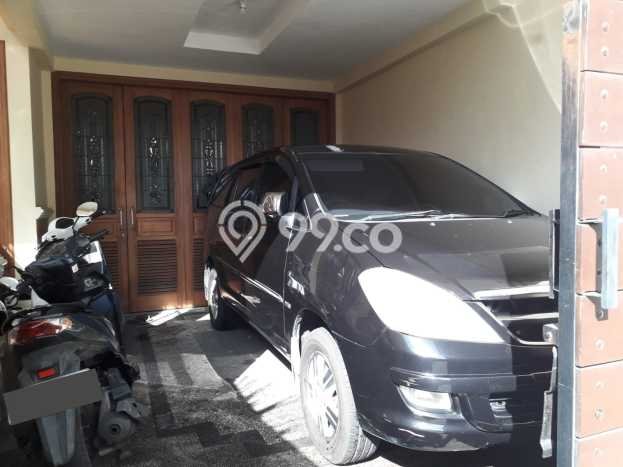 Siap Huni Hunian Elit 6 Kamar di Lowokwaru Dekat ke Mana Pun Siap Huni Hunian Elit 6 Kamar di Lowokwaru Dekat ke Mana Pun
