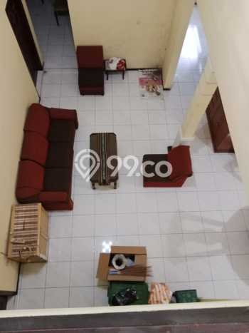 For Sale Hunian Rumah Nyaman 6 KT di Tlogomas, Malang For Sale Hunian Rumah Nyaman 6 KT di Tlogomas, Malang