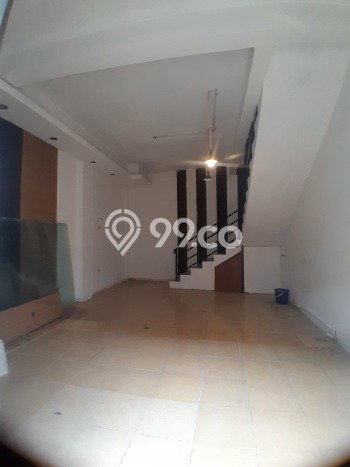 Ruko Kawasan Dinoyo, Luas 111m2m², Lokasi Berkembang Ruko Kawasan Dinoyo, Luas 111m2m², Lokasi Berkembang
