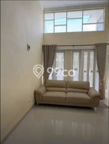 Rumah Minimalis 3 KT di Sulfat Malang Semi Furnished Rumah Minimalis 3 KT di Sulfat Malang Semi Furnished