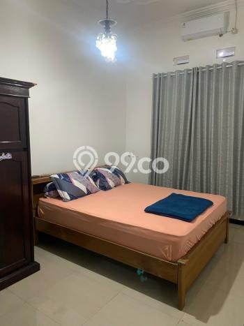 Dijual Rumah Elit Exclusive di Singosari, Malang Dijual Rumah Elit Exclusive di Singosari, Malang