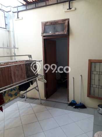 Siap Huni Hunian Elit 6 Kamar di Lowokwaru Dekat ke Mana Pun Siap Huni Hunian Elit 6 Kamar di Lowokwaru Dekat ke Mana Pun