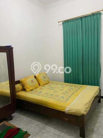 Dijual Rumah Elit Exclusive di Singosari, Malang Dijual Rumah Elit Exclusive di Singosari, Malang