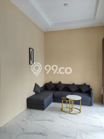 Dapatkan sekarang Vila di Batu, Luas 105m2m², Dekat ke fasilitas Dapatkan sekarang Vila di Batu, Luas 105m2m², Dekat ke fasilitas