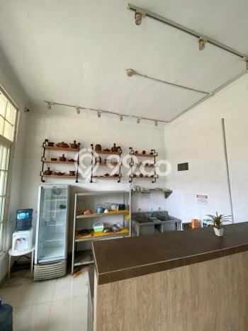 AREA PREMIUM! Hotel Kawasan Blimbing, Luas 550m2m², Area Strategis AREA PREMIUM! Hotel Kawasan Blimbing, Luas 550m2m², Area Strategis