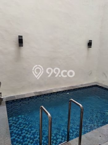 Dapatkan sekarang Vila di Batu, Luas 105m2m², Dekat ke fasilitas Dapatkan sekarang Vila di Batu, Luas 105m2m², Dekat ke fasilitas