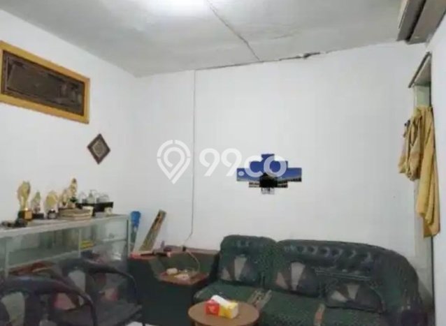 Jual Rumah Bagus Siap Huni LB 100m2 di Karangploso, Malang Jual Rumah Bagus Siap Huni LB 100m2 di Karangploso, Malang