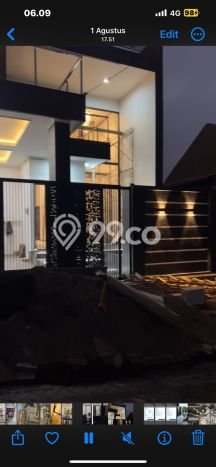 PROMO SPESIAL! Rumah Untuk Investasi di Karangploso, LT 205m2m² LB 350m2m² PROMO SPESIAL! Rumah Untuk Investasi di Karangploso, LT 205m2m² LB 350m2m²