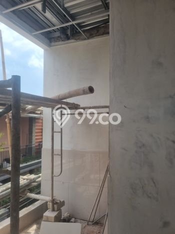 Kost Dijual di Soekarno Hatta dengan 10 KT dan Luas 160m2 Kost Dijual di Soekarno Hatta dengan 10 KT dan Luas 160m2