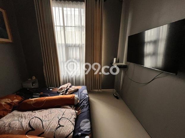 Best Deal Hunian Mewah Ideal dan Luas di Singosari, Malang Best Deal Hunian Mewah Ideal dan Luas di Singosari, Malang