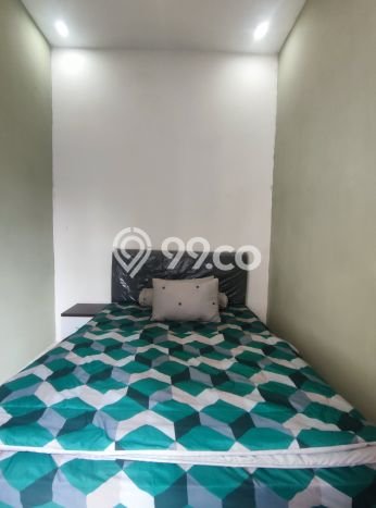 Dapatkan sekarang Vila di Batu, Luas 105m2m², Dekat ke fasilitas Dapatkan sekarang Vila di Batu, Luas 105m2m², Dekat ke fasilitas