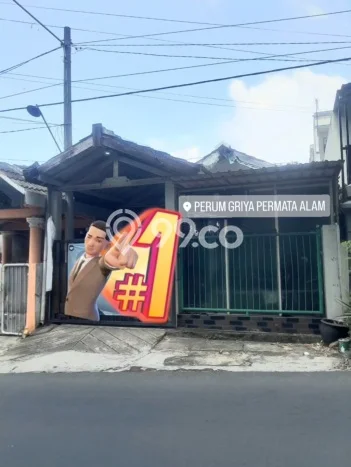 Dijual Rumah 3 Kamar Lokasi Ideal Bagus dan Strategis di Karangploso Dijual Rumah 3 Kamar Lokasi Ideal Bagus dan Strategis di Karangploso