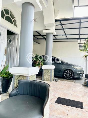 Dijual Cepat Rumah Favorit Siap Huni LB 120m2 di Singosari, Malang Dijual Cepat Rumah Favorit Siap Huni LB 120m2 di Singosari, Malang