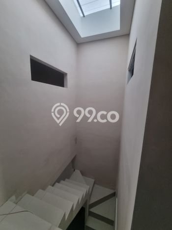 Unit Kost Dijual di Kawasan Lowokwaru Malang dengan 10 KT Unit Kost Dijual di Kawasan Lowokwaru Malang dengan 10 KT