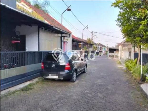 Jual Rumah Minimalis Bagus Punya 6 KT di Blimbing Malang SHM Jual Rumah Minimalis Bagus Punya 6 KT di Blimbing Malang SHM