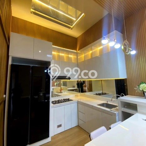 Rumah Modern Cantik 3 Kamar Bisa Langsung Pindah di Sukun Rumah Modern Cantik 3 Kamar Bisa Langsung Pindah di Sukun