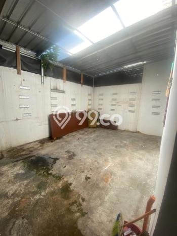 Dijual Hunian Rumah Terawat 2 Kamar di Dinoyo, Malang Dijual Hunian Rumah Terawat 2 Kamar di Dinoyo, Malang