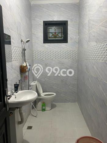 Dijual Rumah Elit Exclusive di Singosari, Malang Dijual Rumah Elit Exclusive di Singosari, Malang