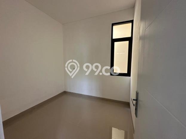 For Sale Rumah 3 Kamar Lokasi Ideal Bagus dan Strategis di Kedungkandang For Sale Rumah 3 Kamar Lokasi Ideal Bagus dan Strategis di Kedungkandang