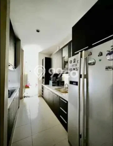 Rumah Strategis Minimalis Lb 180m2 di Blimbing, Malang Rumah Strategis Minimalis Lb 180m2 di Blimbing, Malang