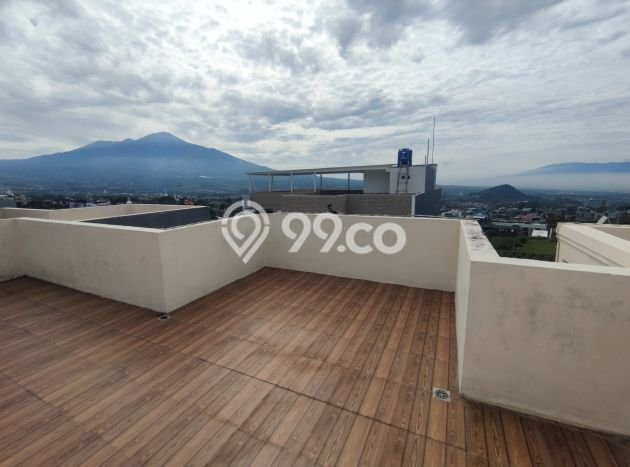 Dapatkan sekarang Vila di Batu, Luas 105m2m², Dekat ke fasilitas Dapatkan sekarang Vila di Batu, Luas 105m2m², Dekat ke fasilitas
