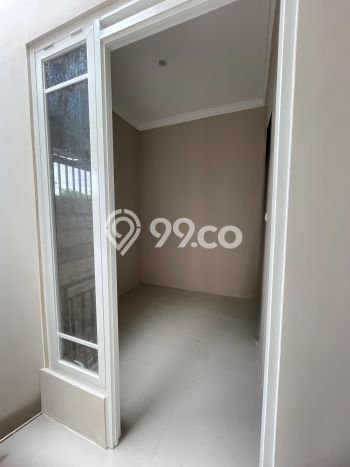 Kost Dijual di Dinoyo dengan 10 KT dan Luas 160m2 Kost Dijual di Dinoyo dengan 10 KT dan Luas 160m2