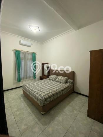 Dijual Rumah Elit Exclusive di Singosari, Malang Dijual Rumah Elit Exclusive di Singosari, Malang