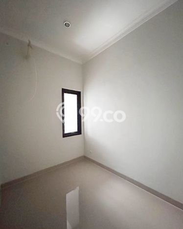 Rumah Strategis Modern Lb 135m2 di Blimbing, Malang Rumah Strategis Modern Lb 135m2 di Blimbing, Malang