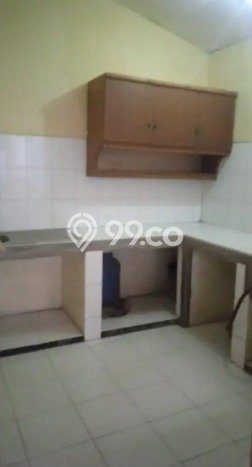 For Sale Rumah 3 Kamar Lokasi Ideal Bagus dan Strategis di Kedungkandang For Sale Rumah 3 Kamar Lokasi Ideal Bagus dan Strategis di Kedungkandang