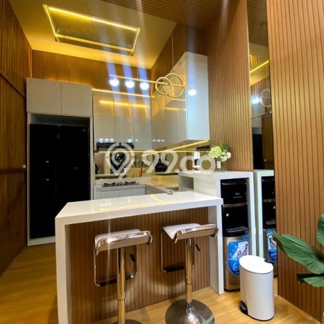 Rumah Modern Cantik 3 Kamar Bisa Langsung Pindah di Sukun Rumah Modern Cantik 3 Kamar Bisa Langsung Pindah di Sukun