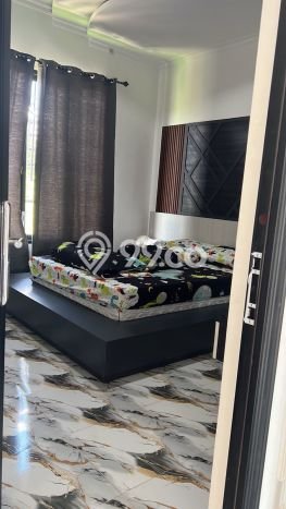 PROMO SPESIAL! Rumah Untuk Investasi di Karangploso, LT 205m2m² LB 350m2m² PROMO SPESIAL! Rumah Untuk Investasi di Karangploso, LT 205m2m² LB 350m2m²