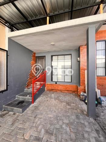 Best Deal Hunian Mewah Ideal dan Luas di Singosari, Malang Best Deal Hunian Mewah Ideal dan Luas di Singosari, Malang