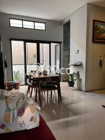 Best Deal Hunian Mewah Ideal dan Luas di Singosari, Malang Best Deal Hunian Mewah Ideal dan Luas di Singosari, Malang