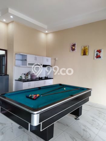Dapatkan sekarang Vila di Batu, Luas 105m2m², Dekat ke fasilitas Dapatkan sekarang Vila di Batu, Luas 105m2m², Dekat ke fasilitas