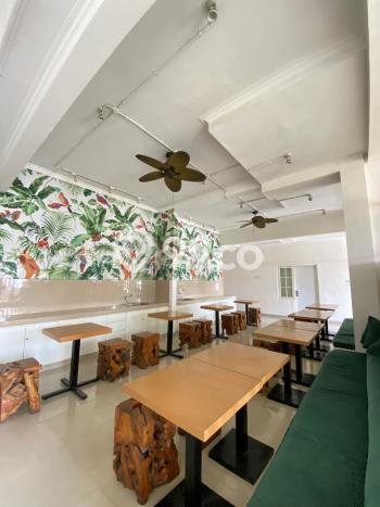 AREA PREMIUM! Hotel Kawasan Blimbing, Luas 550m2m², Area Strategis AREA PREMIUM! Hotel Kawasan Blimbing, Luas 550m2m², Area Strategis