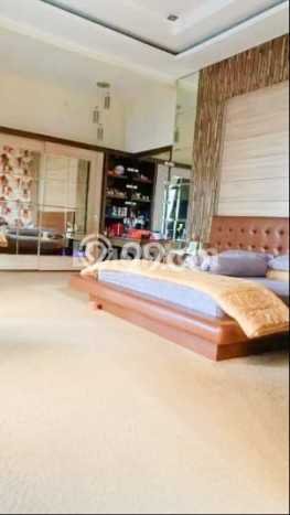 Siap Huni Rumah Mewah 5 Kamar di Lowokwaru Dekat ke Mana Saja Siap Huni Rumah Mewah 5 Kamar di Lowokwaru Dekat ke Mana Saja