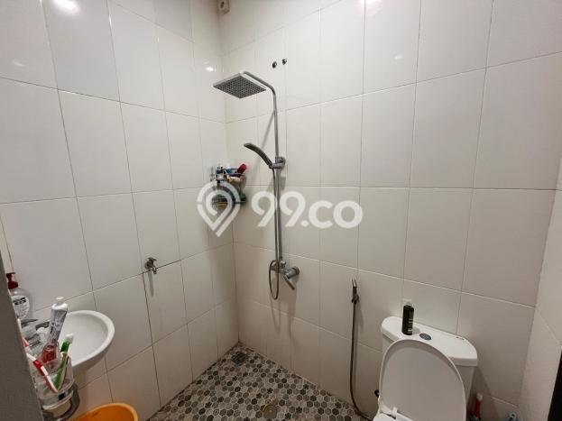 Best Deal Hunian Mewah Ideal dan Luas di Singosari, Malang Best Deal Hunian Mewah Ideal dan Luas di Singosari, Malang